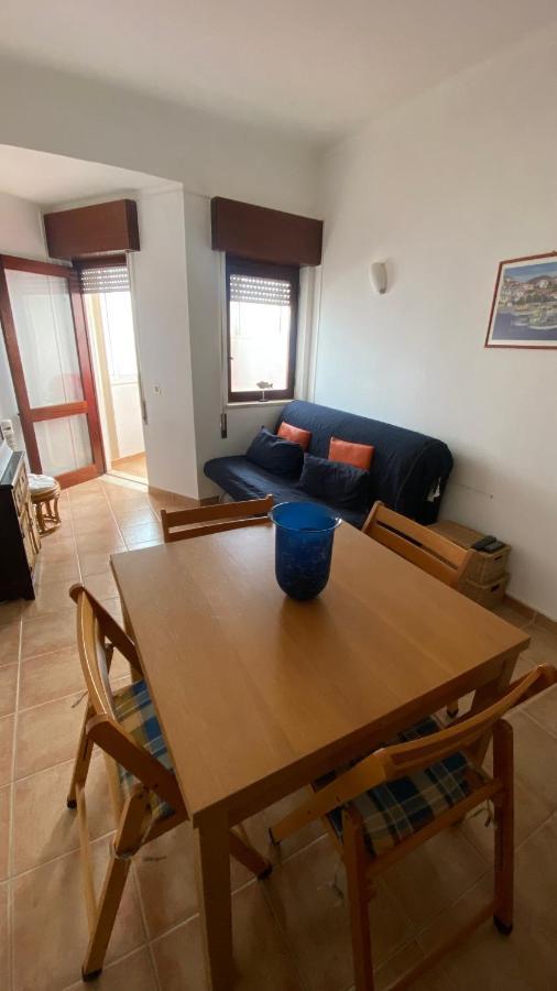 Apartment - Walk To - Algarve